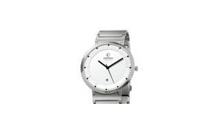  Obaku lanza un nuevo reloj para caballeros