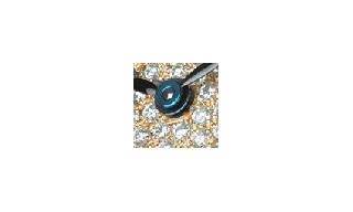 Escala de Precios: Relojes con Diamantes
