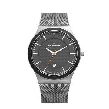 Skagen Designs gana el Prestigioso «Red Dot Design Award» 