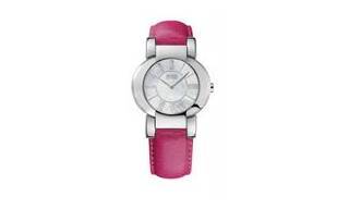 Hugo Boss Pearl: El regreso de las curvas