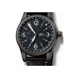El nuevo Oris Swiss Hunter Team Edición Limitada