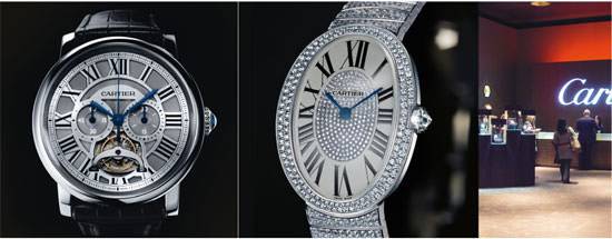 SIHH 2009: Mucho para elegir, poco para gastar