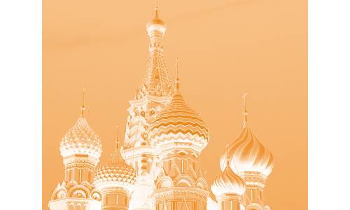 ENFOQUE DE MERCADO: RUSIA, Sanciones y una Nueva Ola de CONSUMIDORES