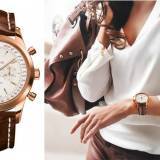 El Breitling Transocean Chronograph 38