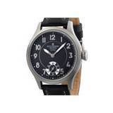 Airspeed Xlarge, por Revue Thommen