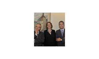 “Les Sons du Temps” Exposición de Vacheron Constantin