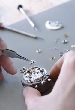 El futuro es Hoy: TAG Heuer invierte en Investigación & Desarrollo. 