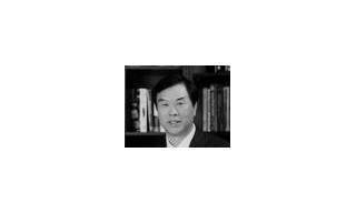 El Dreyfuss Group Adquirido por China Haidian