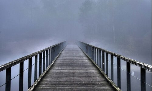 Tiempo: ¿congelado o quemado?