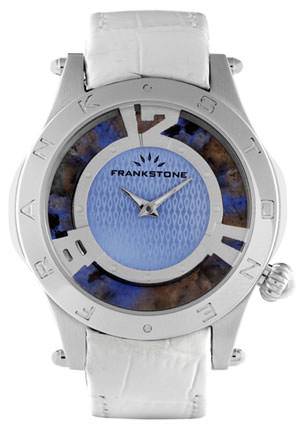 Frankstone® watches :Tiempo para sentirse bien