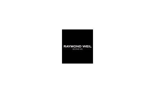 Raymond Weil Anuncia su Asociación con la Plataforma Musical Wired