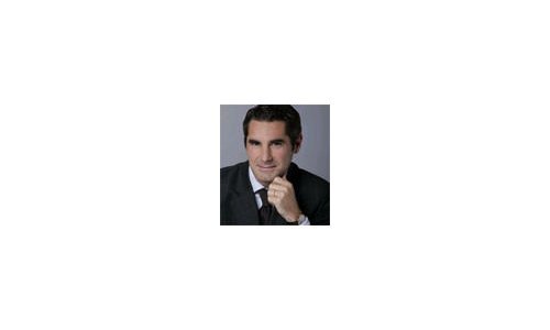 Vacheron Constantin designa al Sr. Huges de Pins como nuevo Presidente para Norteamérica 
