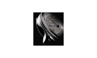 El Longines Lindbergh Atlantic Voyage Watch