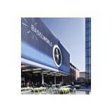 BASELWORLD 2010: centro de excelencia del sector
