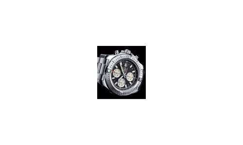 Breitling Presenta el Colt Chronograph Automatic 