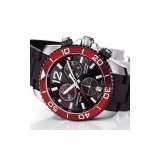 CERTINA DS Action Chrono 
