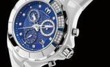 CRUISE CERAMIC CHROMA de Technomarine