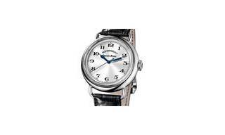 West End Watch Co. se ha asociado con Empire Brands para el mercado de West End Watches en EEUU y Canadá