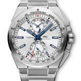 INGENIEUR CHRONOGRAPH RACER de IWC