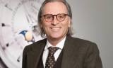 INDEPENDIENTES - Casos de Estudio: LOUIS ERARD