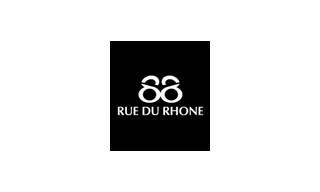88 Rue du Rhone Ahora a la venta en Manor Ginebra y Vevey