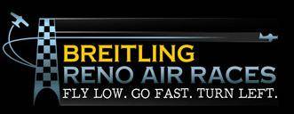 Breitling presenta el juego «Breitling Reno Air Races»
