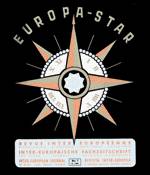 EUROPA STAR retorna a la famila Maillard-Buchser