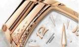 KALPARISMA de Parmigiani