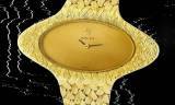Area_51: la nueva subasta de “relojes de pulsera alienígenas” de Sotheby's y heist-out.