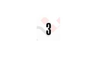 Grupo Swatch – Parte 3ª