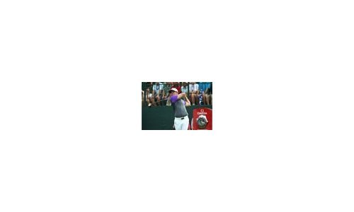El Embajador de Omega Rory McIlroy Gana el 96º Campeonato PGA