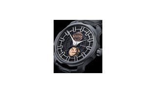 El Sarpaneva Korona K3 Harvest Moon