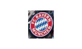 Hublot desvela el King Power FC Bayern Munich