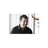 Atul Kasbekar, nuevo Embajador de Carl F. Bucherer 
