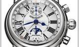 1942 de Aerowatch