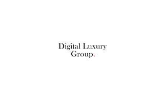 El Digital Luxury Group Anuncia la Adquisición de la Luxury Society