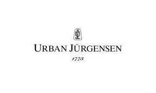 URBAN JÜRGENSEN Jules Collection reference 2340 - El verdadero significado de la tradición intemporal
