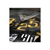El Reloj 4N Ahora Disponible
