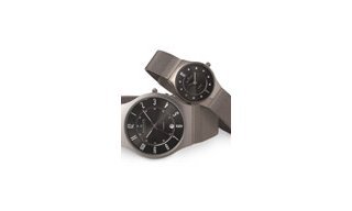 Skagen Dinamarca celebra 20 años de liderazgo en el mercado. 