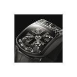 URWERK UR103T 