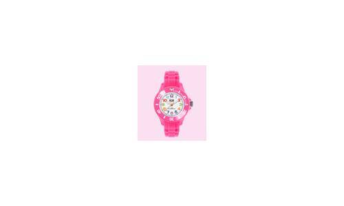 Nueva Ice-Mini Collection de Ice-Watch