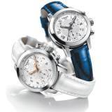 PRC200 Lady de Tissot