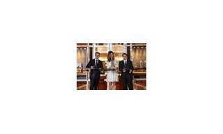 Apertura de una Boutique Jaeger-LeCoultre en Mexico & Reverso Special Edition