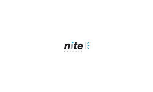 Presentación de los Nite Watches