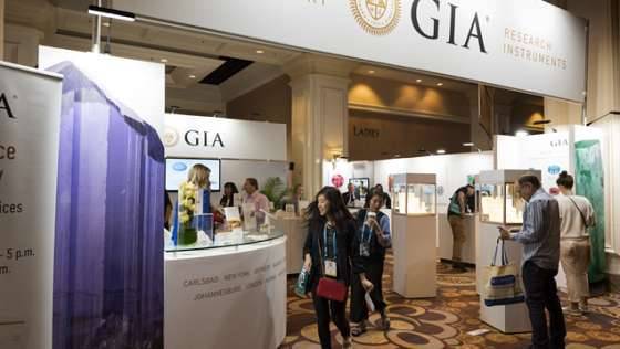 JCK, una feria en trasformación