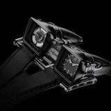 HM4 Final Edition de MB&F