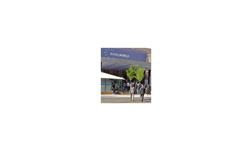 El Consejero federal Burkhalter inaugurará el Salón Mundial de Relojería y Joyería BASELWORLD 2011