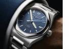 EN PORTADA DE EUROPA STAR EDICIÓN INTERNACIONAL… GIRARD-PERREGAUX celebra un fresco nuevo comienzo