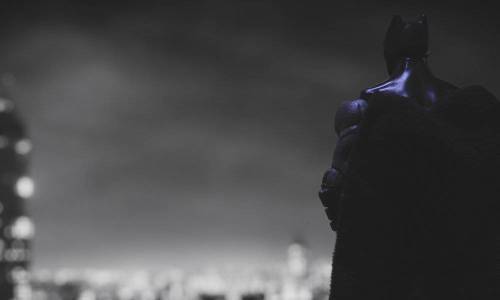 Jacob & Co. lanzará relojes inspirados en Batman