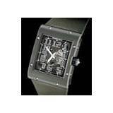 Richard Mille devela el nuevo Rm 016 Calibre Titalyt® 